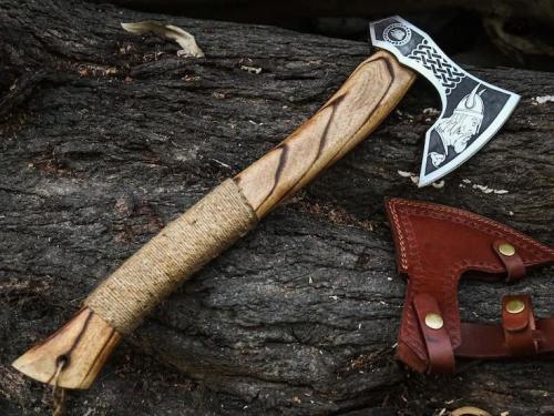 5838cc4fd461950afdba1ceaf7ca384c