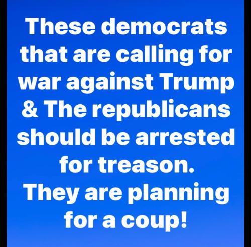 21:19:02 GMT-0500 (Eastern Standard Time).image