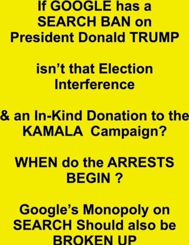 663369fd8fe8efe3afa6dd62cbf227e2faf0805ab9c1d955511bd0f9e486d4d7_1