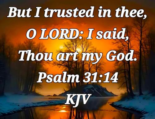 fd0d5967-1344-424e-86ee-7321f1cf95c2