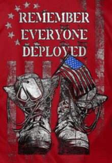 remember-everyone-deployed-freedom