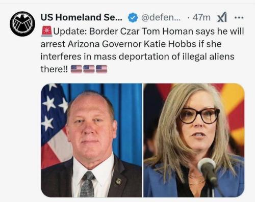 photo_2025-02-02_21-03-13