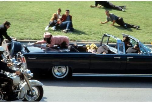 Screenshot_20250219-193238_Facebook