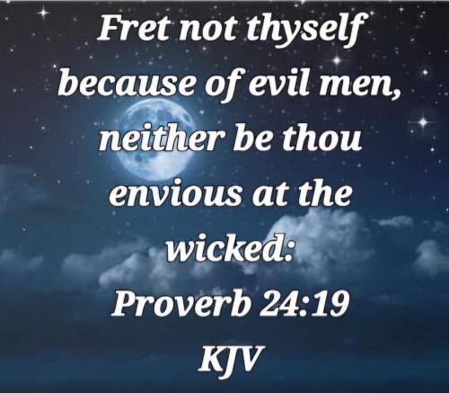 a534c463-1bae-4036-a39c-66e99a89abdc