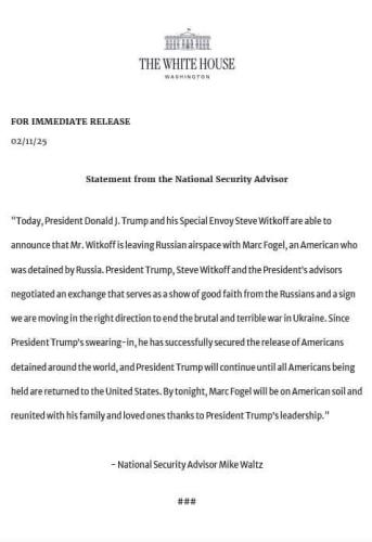 FB_IMG_1739313484089