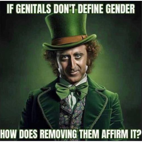 image_2025-02-09_124003771