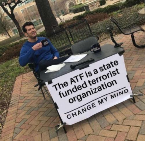 image_B91A0292-9711-4420-97E3-710F418D8B62