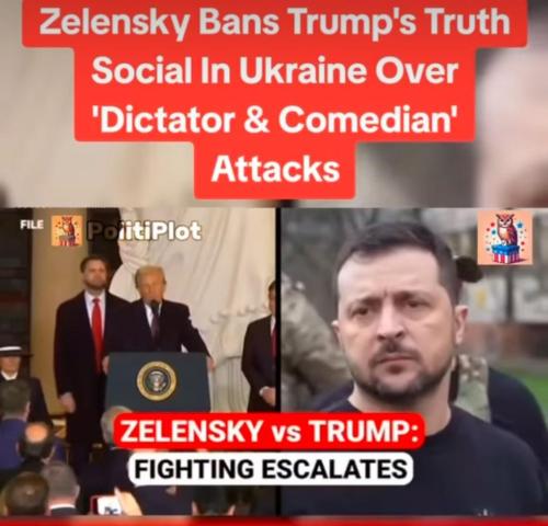 photo_2025-02-21_22-39-23