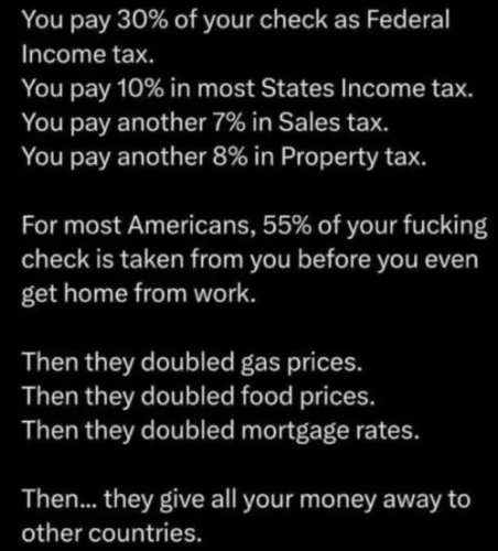 image_2025-02-14_063544159