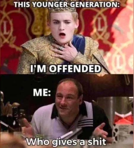 photo_2025-02-12_18-25-03