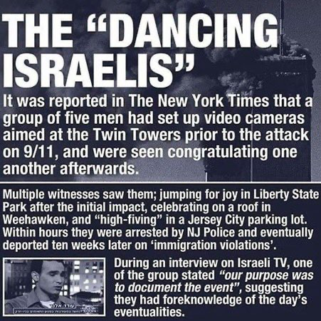 6dadb1b6c09dd54b1d07cc59426733ab