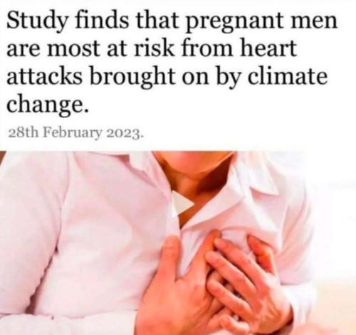 image_9FFC43E5-6B2C-4222-9EDF-CABF8C252044