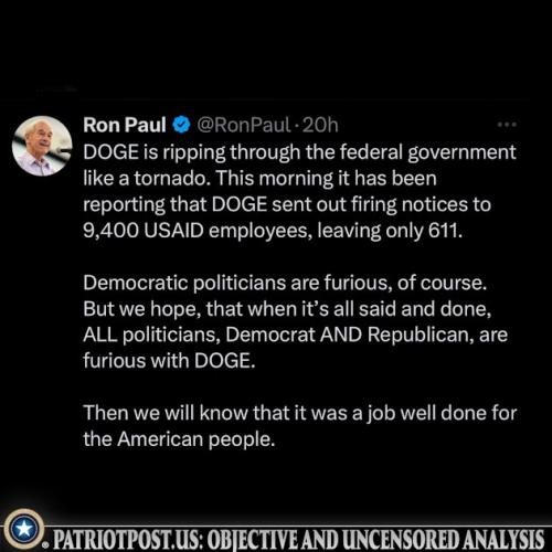 01JKSRTZRKBEP48QRZB10CPTG1