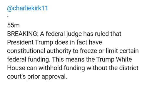 Screenshot_20250212-132348