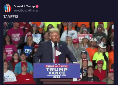 Screenshot 2025-02-01 185236