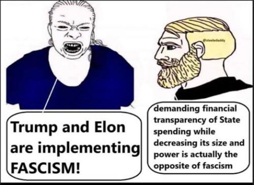 photo_2025-02-15_19-33-15