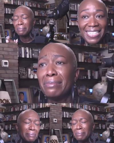 612ff6e5-b435-4c7d-b643-9e21b8ae90c7