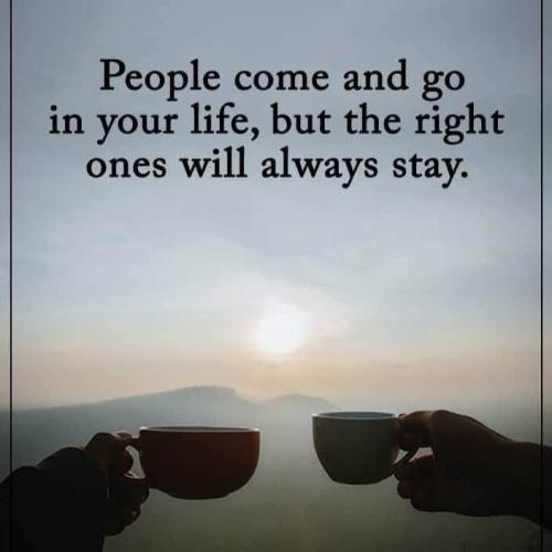 FB_IMG_1739822152211