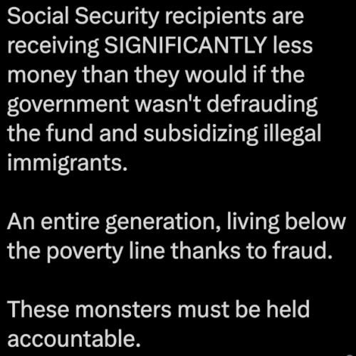 image_2025-02-17_174504085