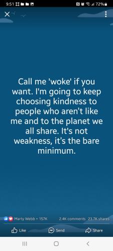 Screenshot_20250222-095133_Facebook