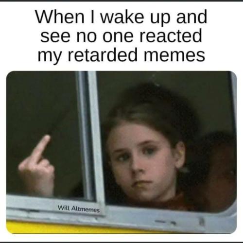 image_4F1FA0B3-C11E-4B8F-885B-645C10E700E6