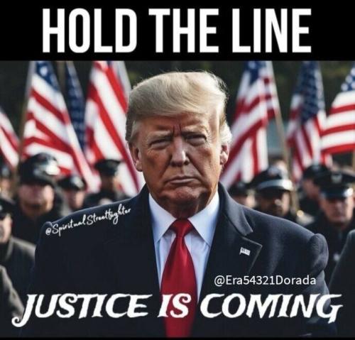 IMG_20250213_041439_876