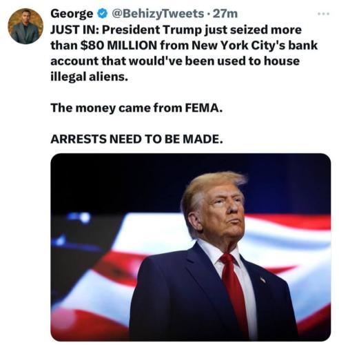 photo_2025-02-12_22-17-56