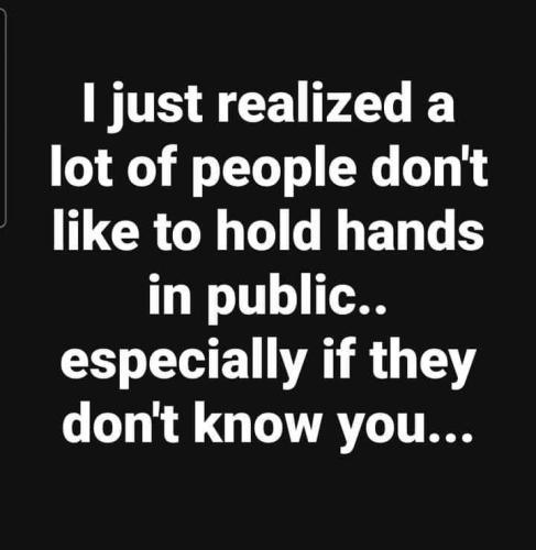 FB_IMG_1740261242387