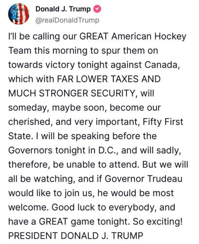 photo_2025-02-20_18-32-46