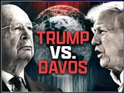 66420FAD-D35A-4CA5-BFFE-F0F354D1C48A