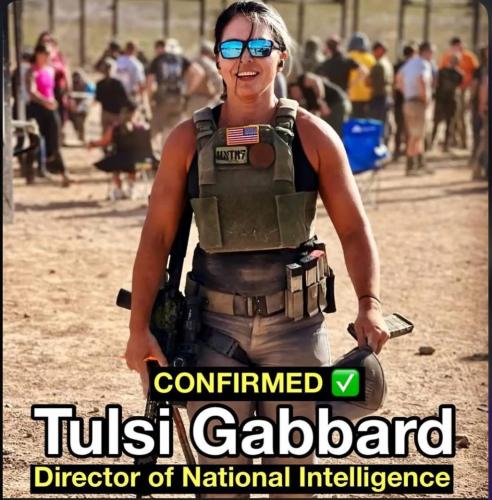 photo_2025-02-12_22-07-23