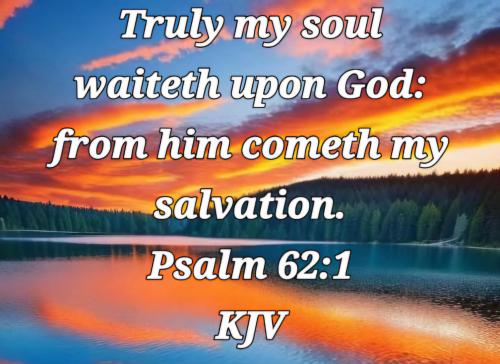 0f6e26ce-29c5-40ef-95b4-ef9ae5e18e6c