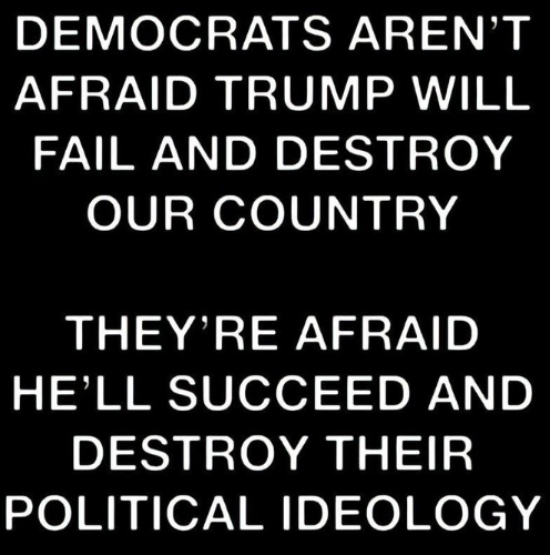 Screenshot 2025-02-06 075021