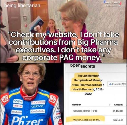 photo_2025-02-05_20-48-01