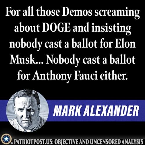 01JM3VCWJA0YZ039JV9M5QK5D5