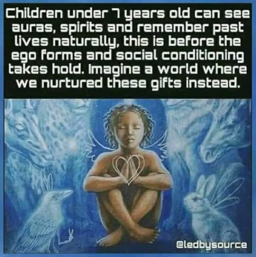 ,     ,       273410949_71196934381