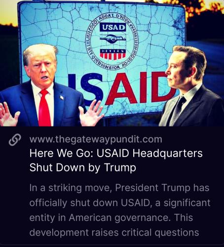 13:12:35 GMT-0600 (Central Standard Time).image