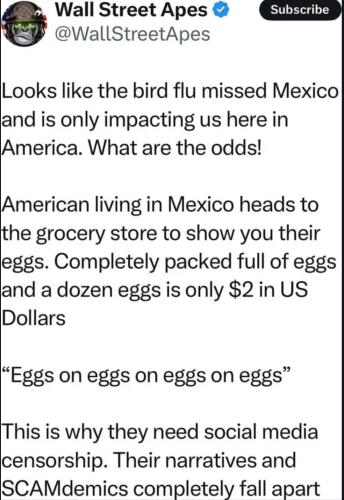 e20f869a-5b01-4320-8a3d-07294c437005