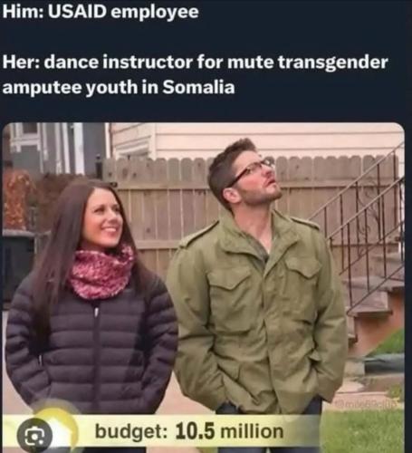 photo_2025-02-15_19-26-17