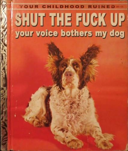 FB_IMG_1740239070890