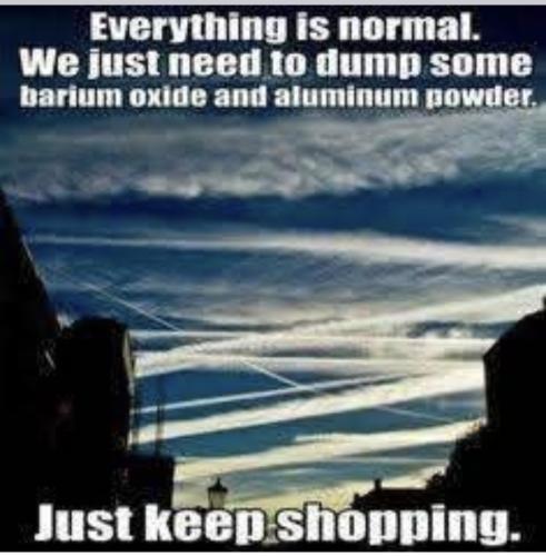 Screenshot_20250215_001110_Facebook