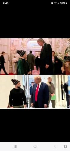 Screenshot_20250228_144010_Facebook