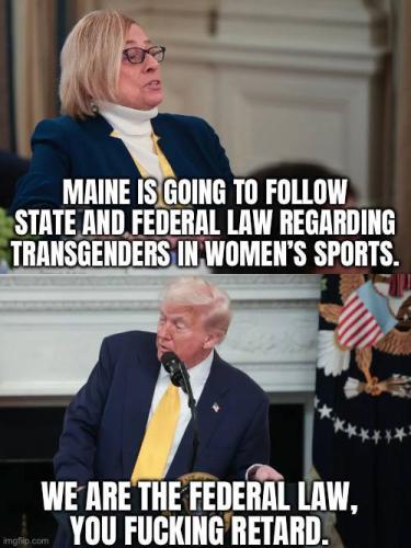 photo_2025-02-22_21-09-03