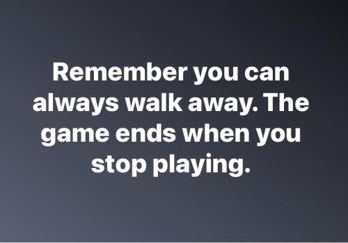 82755633-2D06-46AF-9CEC-0638C4CA81DB