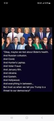 Screenshot_20250217_093204_Facebook