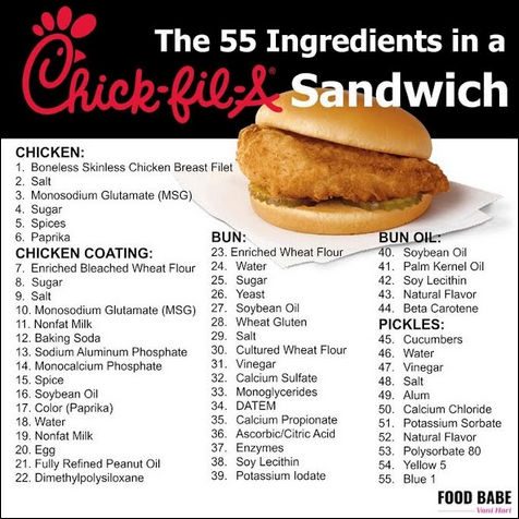 chick-fil-a00