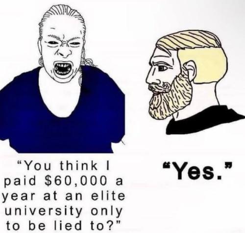 photo_2025-02-09_20-52-45