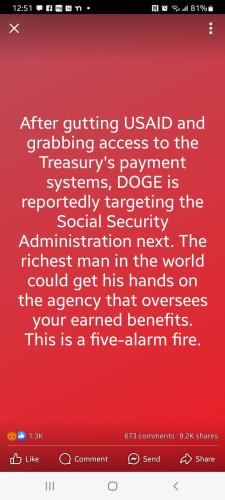 Screenshot_20250216-125149_Facebook