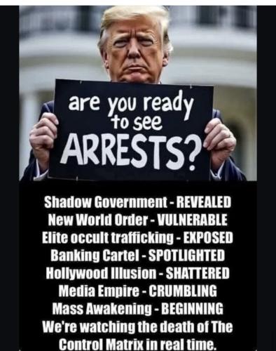 00:08:15 GMT-0600 (CST)