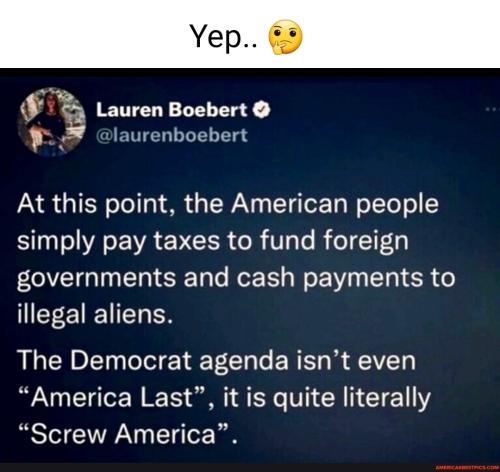 a6a02ee11b22cb19f0377b8222a144be2597e1bb3f9ca4f1064e3e58d19d6395_1